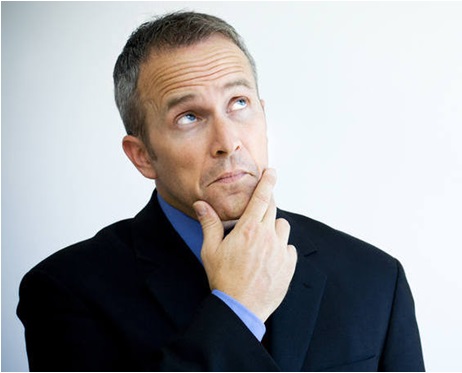 O-que-define-representacao-sindical-e-o-diploma-ou-a-funcao-televendas-cobranca O-que-define-representacao-sindical-e-o-diploma-ou-a-funcao-televendas-cobranca