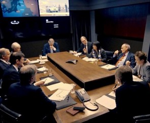 O-que-e-uma-war-room-e-como-ela-pode-impulsionar-suas-vendas-televendas-cobranca