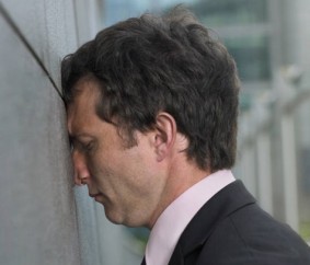 O-que-fazer-quando-as-vendas-nao-vao-bem-televendas-cobranca