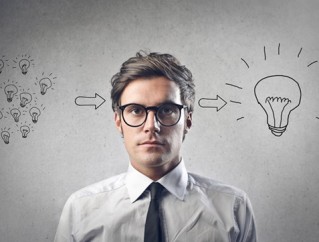 O-que-voce-nao-aprende-na-faculdade-mas-usa-no-trabalho-televendas-cobranca