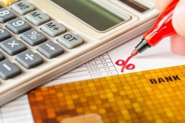 Operacoes-de-credito-devem-encolher-novamente-neste-ano-televendas-cobranca