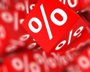 Os-14-motivos-mundiais-pelos-quais-os-clientes-pedem-descontos-televendas-cobranca