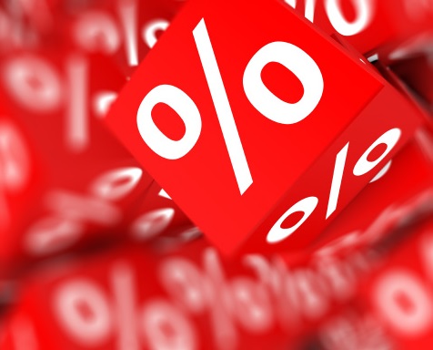 Os-14-motivos-mundiais-pelos-quais-os-clientes-pedem-descontos-televendas-cobranca