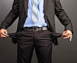 Os-4-principais-motivos-de-endividamento-do-empresario-televendas-cobranca