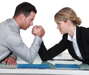 Os-5-maiores-erros-dos-vendedores-que-matam-a-negociacao-televendas-cobranca