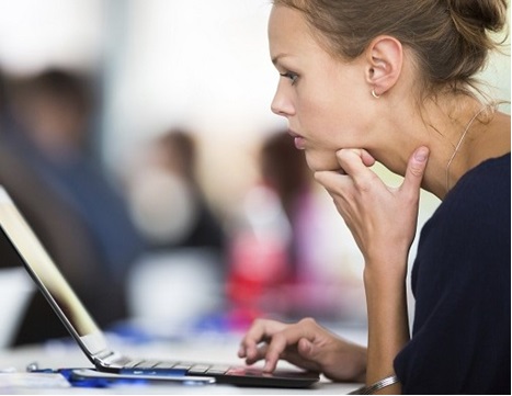 Os-7-emails-que-voce-precisa-saber-escrever-televendas-cobranca