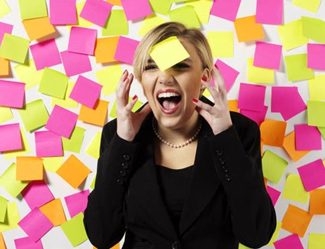 Os-piores-conselhos-de-carreira-que-voce-pode-receber-televendas-cobranca Os-piores-conselhos-de-carreira-que-voce-pode-receber-televendas-cobranca