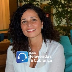 Perla-do-amaral-ex-contax-torna-se-diretora-de-service-desk-da-unisys-para-al-televendas-cobranca