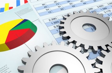 Pesquisa-aponta-que-analise-de-dados-melhora-a-performance-de-vendas-das-companhias-televendas-cobranca