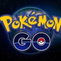 Pokemon-go-leva-clientes-para-o-varejo-televendas-cobranca