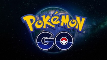 Pokemon-go-leva-clientes-para-o-varejo-televendas-cobranca