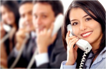 Por-que-a-area-de-atendimento-nao-e-custo-na-sua-empresa-televendas-cobranca