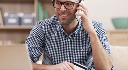 Por-que-escolher-uma-cooperativa-financeira-ao-inves-de-um-banco-televendas-cobranca