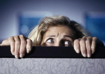 Por-que-o-cliente-evita-o-vendedor-televendas-cobranca