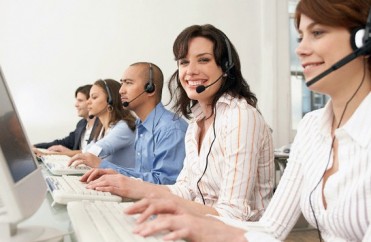 Porque-sua-empresa-deve-ter-uma-equipe-de-televendas-televendas-cobranca