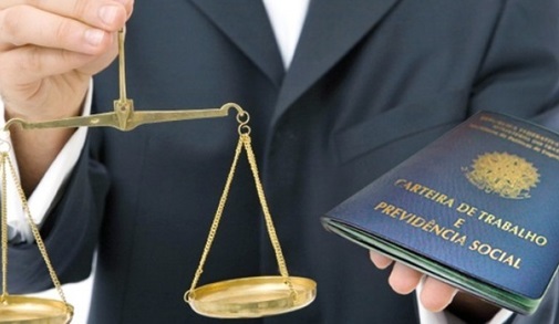 Quantas-faltas-caracterizam-o-abandono-de-emprego-televendas-cobranca Quantas-faltas-caracterizam-o-abandono-de-emprego-televendas-cobranca