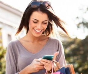 Quanto-custa-um-cliente-fiel-algumas-dicas-de-como-fidelizar-seus-clientes-televendas-cobranca