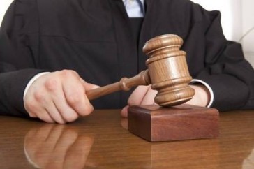 Quanto-tempo-dura-um-processo-trabalhista-televendas-cobranca