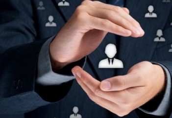 Quatro-dicas-para-sua-empresa-fidelizar-e-atrair-clientes-televendas-cobranca