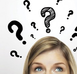 Quem-sao-os-influenciadores-de-compra-televendas-cobranca