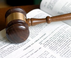 Quem-tem-direito-a-adicional-de-insalubridade-no-salario-televendas-cobranca