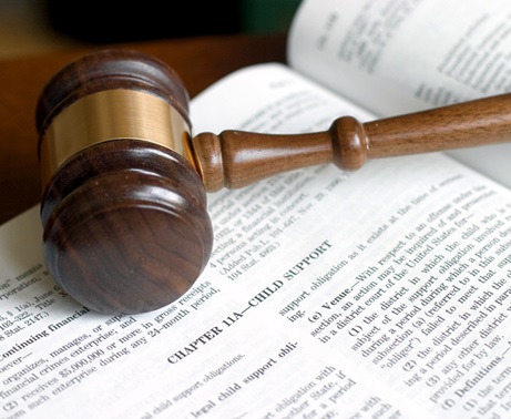 Quem-tem-direito-a-adicional-de-insalubridade-no-salario-televendas-cobranca