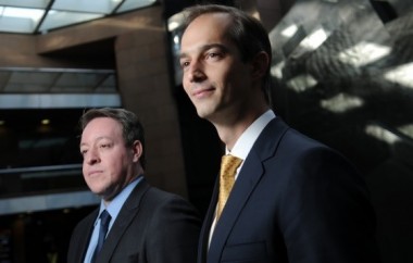 Recovery-com-creditos-inadimplentes-do-itau-empresa-quer-triplicar-de-tamanho-televendas-cobranca