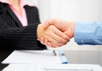 Recuperacao-de-credito-para-empresas-como-ter-sucesso-no-amigavel-televendas-cobranca