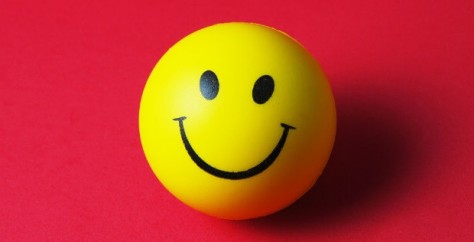 Relacionamento-com-clientes-precisa-de-diretrizes-televendas-cobranca