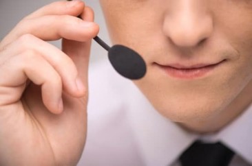 Reputacao-ou-voce-tem-ou-voce-nao-vende-televendas-cobranca