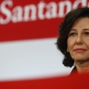 Santander-analisa-a-compra-da-operacao-do-citi-no-pais-diz-ana-botin-televendas-cobranca