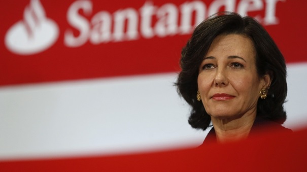 Santander-analisa-a-compra-da-operacao-do-citi-no-pais-diz-ana-botin-televendas-cobranca