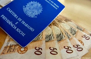 Senado-aprova-uso-do-fgts-como-garantia-de-credito-consignado-televendas-cobranca