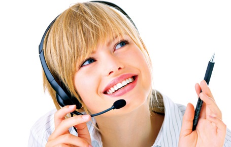 Seu-atendimento-e-feito-para-e-por-pessoas-de-verdade-televendas-cobranca