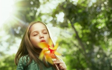 Sicredi-oferece-emprestimo-via-mobile-televendas-cobranca