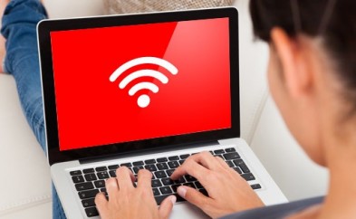 Social-media-na-pratica-atendimento-criativo-televendas-cobranca