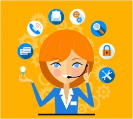 Solucao-de-atendimento-multicanal-completa-e-integrada-televendas-cobranca