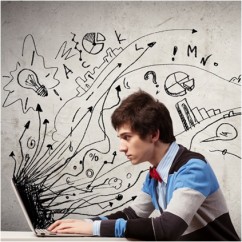 Somos-a-geracao-ideal-a-que-tudo-idealiza-e-nada-realiza-televendas-cobranca