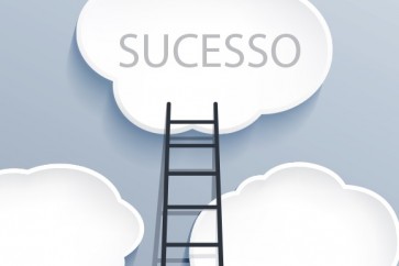 Sucesso-instantaneo-abri-minha-lojinha-e-agora-televendas-cobranca