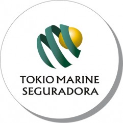 TOKIO-marine-implementa-melhorias-no-autoatendimento-televendas-cobranca