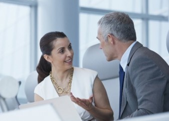 Terceirizacao-melhorando-a-gestao-do-cliente-televendas-cobranca