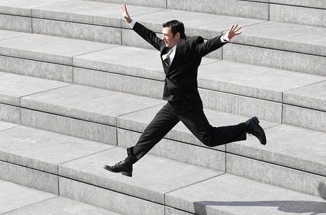 Trabalho-nem-sempre-e-fonte-de-felicidade-para-europeus-televendas-cobranca Trabalho-nem-sempre-e-fonte-de-felicidade-para-europeus-televendas-cobranca