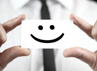 Tres-maneiras-de-entregar-uma-otima-experiencia-ao-cliente-televendas-cobranca