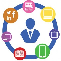 Um-contact-center-omnicanal-nao-e-teste-televendas-cobranca