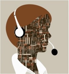 Ura-com-reconhecimento-de-voz-funciona-verdade-televendas-cobranca