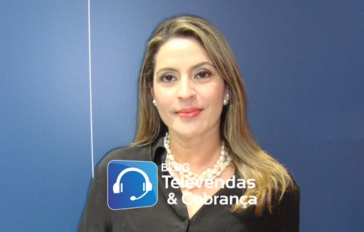 Vector-lanca-unidade-de-solucoes-de-ti-televendas-cobranca Vector-lanca-unidade-de-solucoes-de-ti-televendas-cobranca