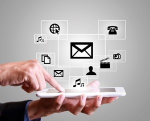 Vendas-mobile-a-dependencia-dos-consumidores-de-smartphones-televendas-cobranca