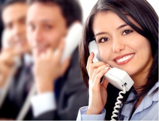 Voce-conhece-a-historia-do-telefone-no-brasil-televendas-cobranca