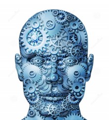 Zendesk-aplica-a-eficiencia-do-machine-learning-em-nova-ferramenta-de-atendimento-televendas-cobranca