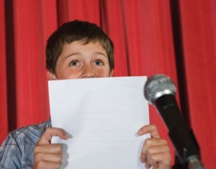 10-dicas-que-aprendemos-com-as-criancas-sobre-apresentacoes-televendas-cobranca